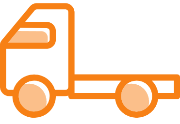 姚安拖车/平板车