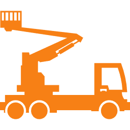 姚安高空作业车